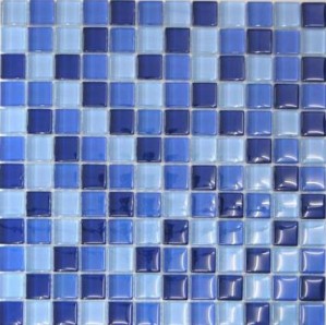 Orro Mosaic Cristal Trans Atlantic