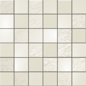 Bianco Carrara Pol. 7мм