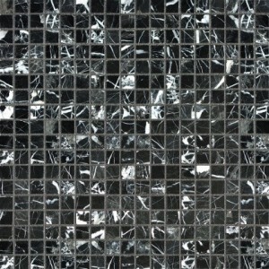 Nero Marquina Pol. 4мм