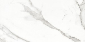 Caramelle mosaic Marble Porcelain Calacatta полированный 120x60