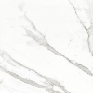 Caramelle mosaic Marble Porcelain Calacatta полированный 60x60