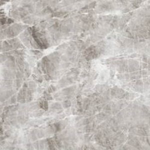 Caramelle mosaic Marble Porcelain Grigio Imperiale