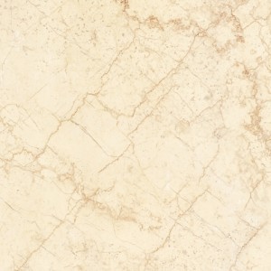 Caramelle mosaic Marble Porcelain Marfil beige