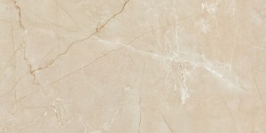 Caramelle mosaic Marble Porcelain Nuvola beige полированный 120x60