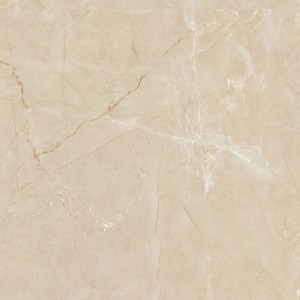 Caramelle mosaic Marble Porcelain Nuvola beige полированный 60x60