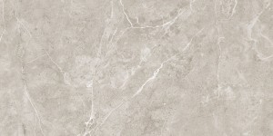 Caramelle mosaic Marble Porcelain Nuvola grigio полированный 120x60