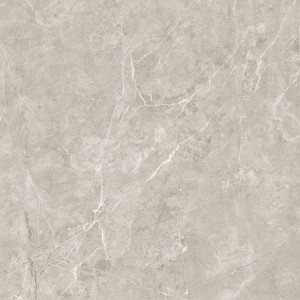 Caramelle mosaic Marble Porcelain Nuvola grigio полированный 60x60