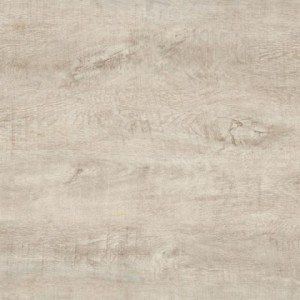 Palissandro beige 60x60 матовый