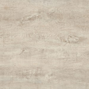 Palissandro beige 60x60 полированный