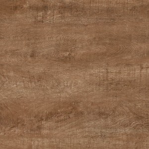 Palissandro Castagno 60x60 полированный