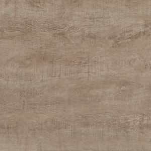 Palissandro Salice 60x60  матовый