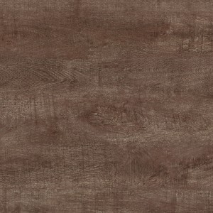 Palissandro Mogano 60x60 матовый