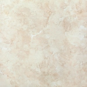 Venezia beige levigato полированный