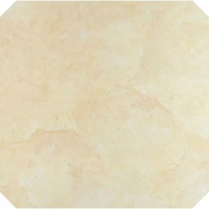 Venezia beige полированный Октагон