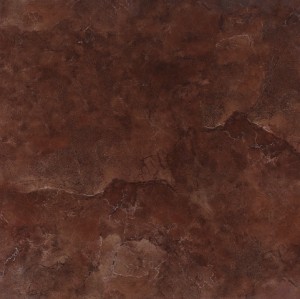 Venezia brown naturale матовый