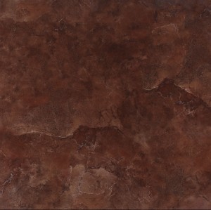 Venezia brown levigato полированный