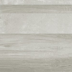 Wooden Ode Grigio