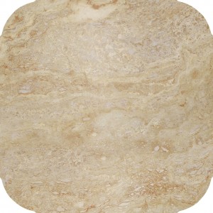 Limestone beige бежевый PG 01