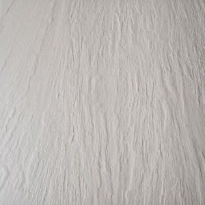 Nordic Stone white белый PG