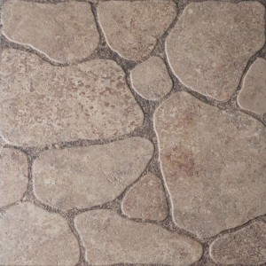 Gracia Ceramica Patio beige бежевый PG 03 v2