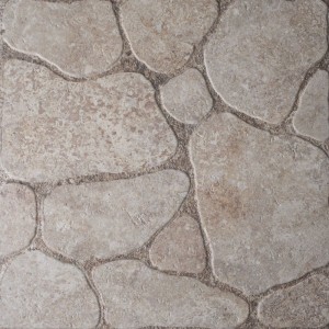 Gracia Ceramica Patio grey серый PG 03 v2