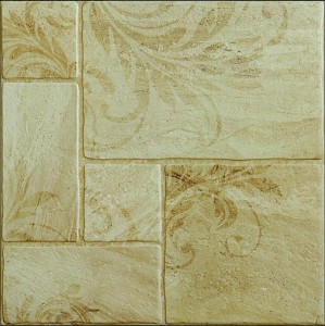 Sandstone beige бежевый PG 02