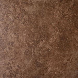 Gracia Ceramica Soul dark brown темно-коричневый PG 03 v2