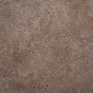 Gracia Ceramica Soul light beige светло-бежевый PG 03 v2