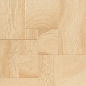 Gracia Ceramica Toledo beige бежевый PG 01