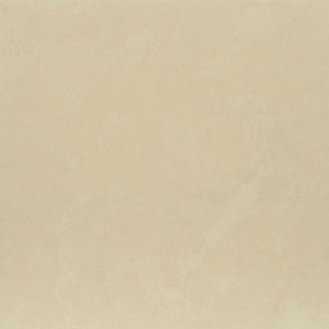 Bliss beige бежевый PG 01