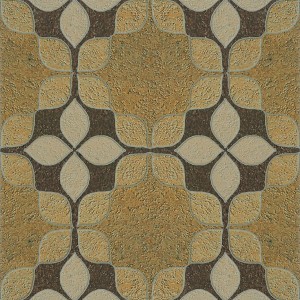 Gracia Ceramica Celesta beige бежевый PG 01