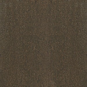 Gracia Ceramica Celesta brown коричневый PG 02