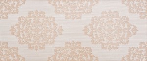 Gracia Ceramica Fabric beige бежевая 03