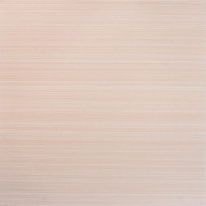 Gracia Ceramica Fabric beige бежевый PG 01