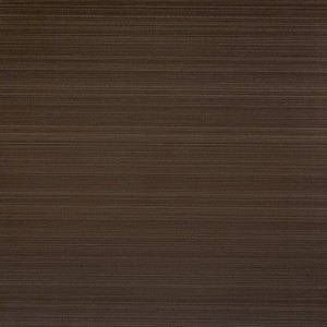 Gracia Ceramica Fabric beige коричневый PG 02