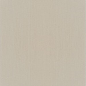 Gracia Ceramica Garden Rose beige PG 01