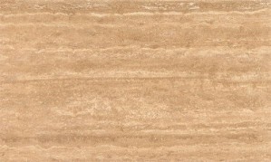 Gracia Ceramica Itaka beige бежевая 02