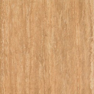 Gracia Ceramica Itaka beige бежевый PG 03 v2