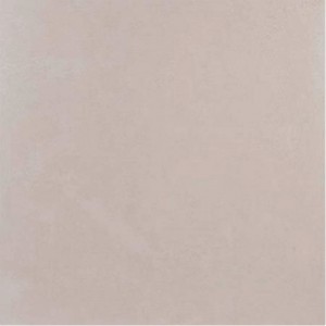 Gracia Ceramica Orion beige бежевый PG 01