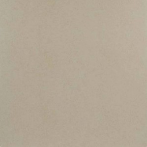 Gracia Ceramica Orion beige бежевый PG 02