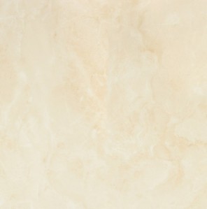 Palladio beige бежевый PG 03 v2