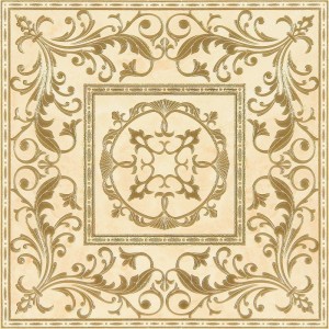 Palladio beige бежевый PG 02 декор