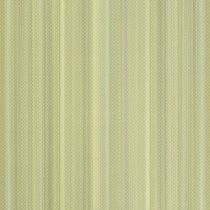 Gracia Ceramica Rapsodia olive оливковый PG 03 v2