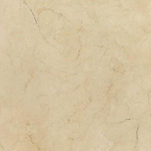 Gracia Ceramica Rotterdam beige бежевый PG 03 v2