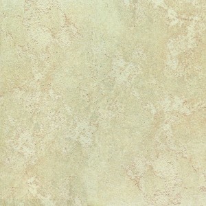 Gracia Ceramica Triumph beige бежевый PG 01