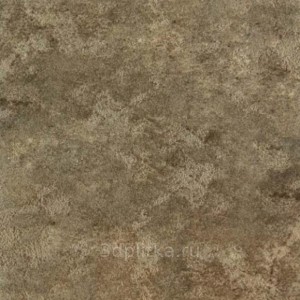 Gracia Ceramica Triumph beige бежевый PG 02