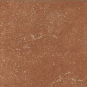 Stone Base Brown