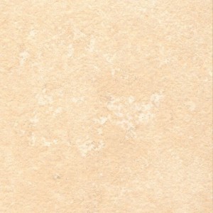 Stone Base Cream