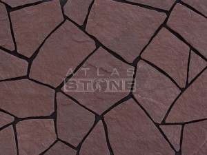 Atlas Stone Бут 056