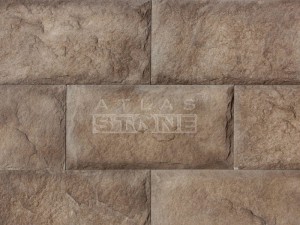 Atlas Stone Atlas Stone искусственный камень 076